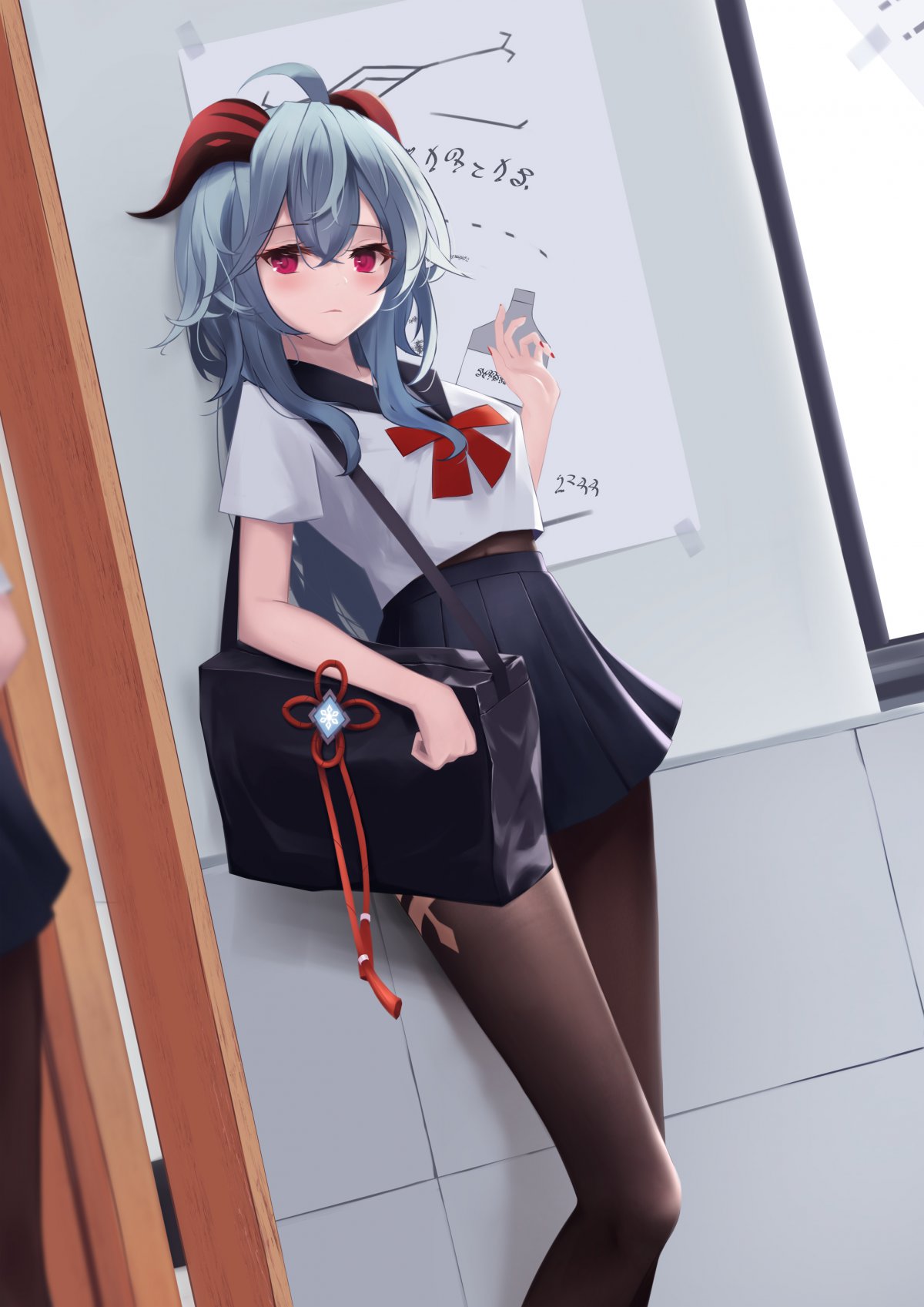 У ԭ ˿4kֻֽŮͼƬ