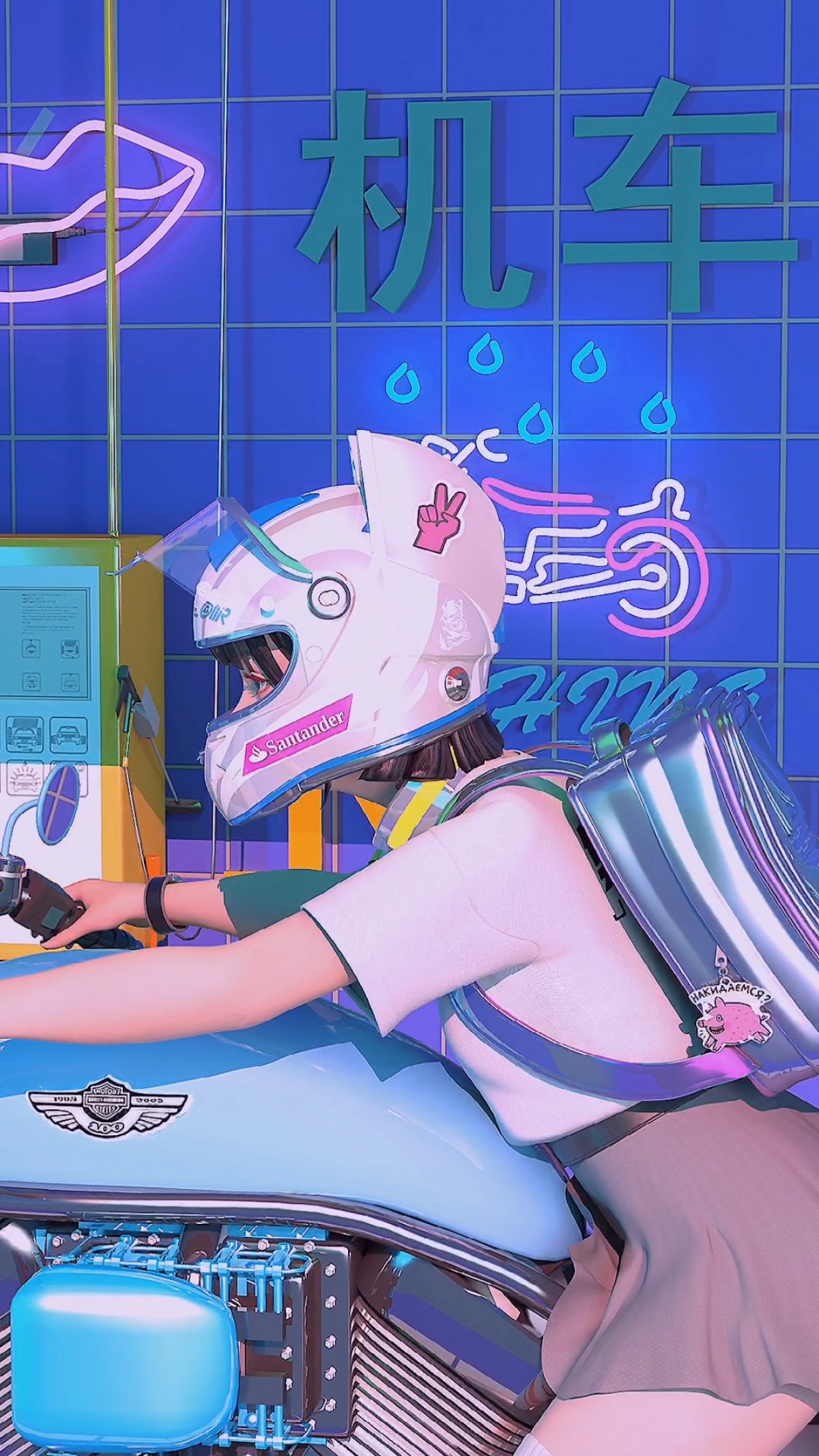 ԭֻֽͼƬ