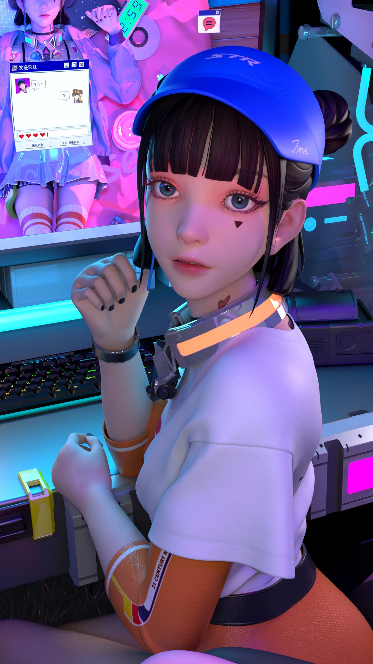 ԭŮ4kֻֽͼƬ