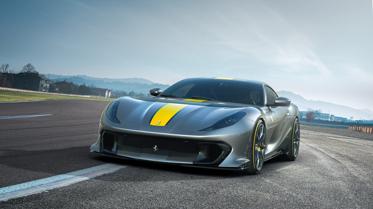 v12 versione speciale 5kֽͼƬ