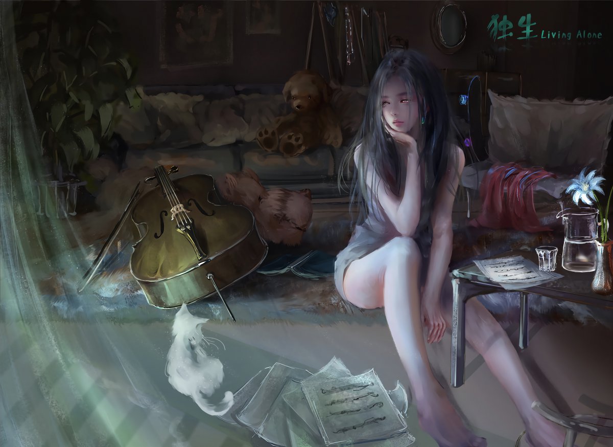 Ϳ Ů  è  4kֽͼƬ