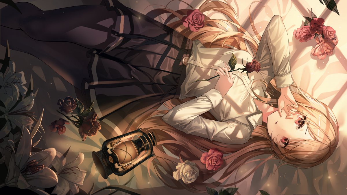 ͷ Ů ˿  ÿ4kֽ3840x2160ͼƬ