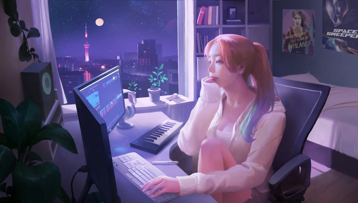 Ů Ůβ ҹ   ÿԪ4kֽͼƬ