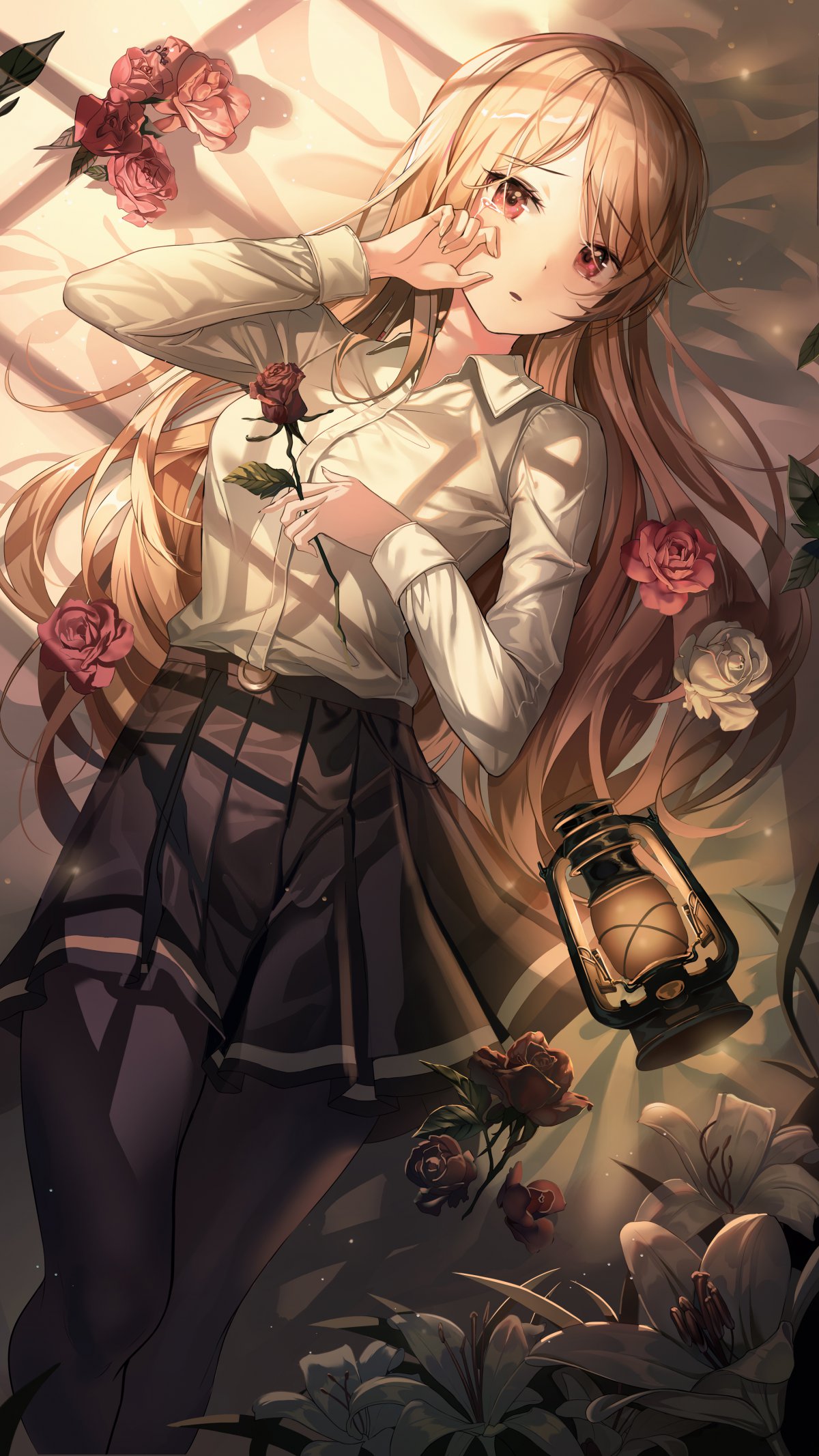 ͷ Ů ˿ 4kֻֽ ͼƬ