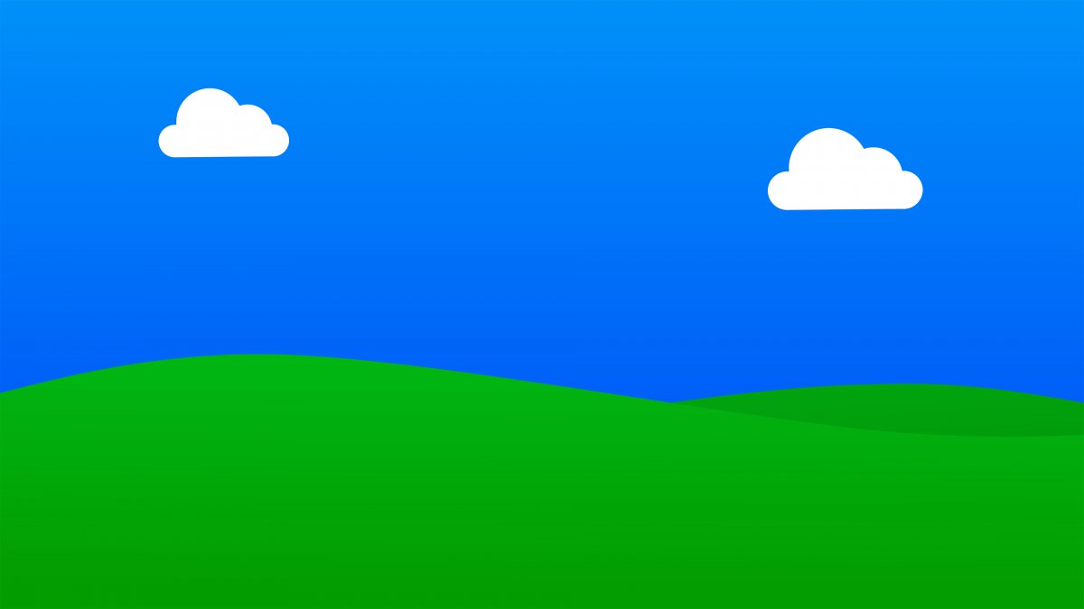 Լxp̲ݵ4kֽ3840x2160ͼƬ
