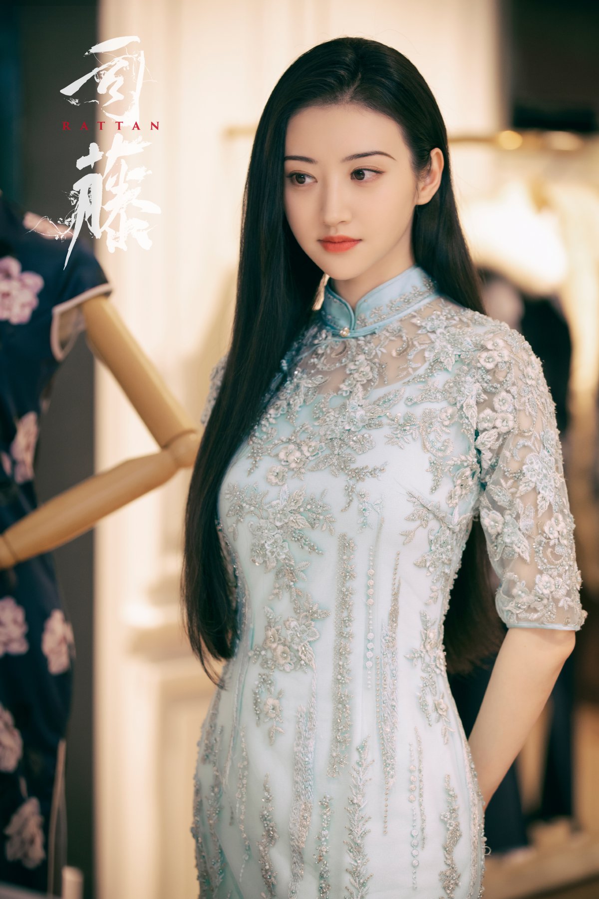 ˾ 4kֻֽͼƬ