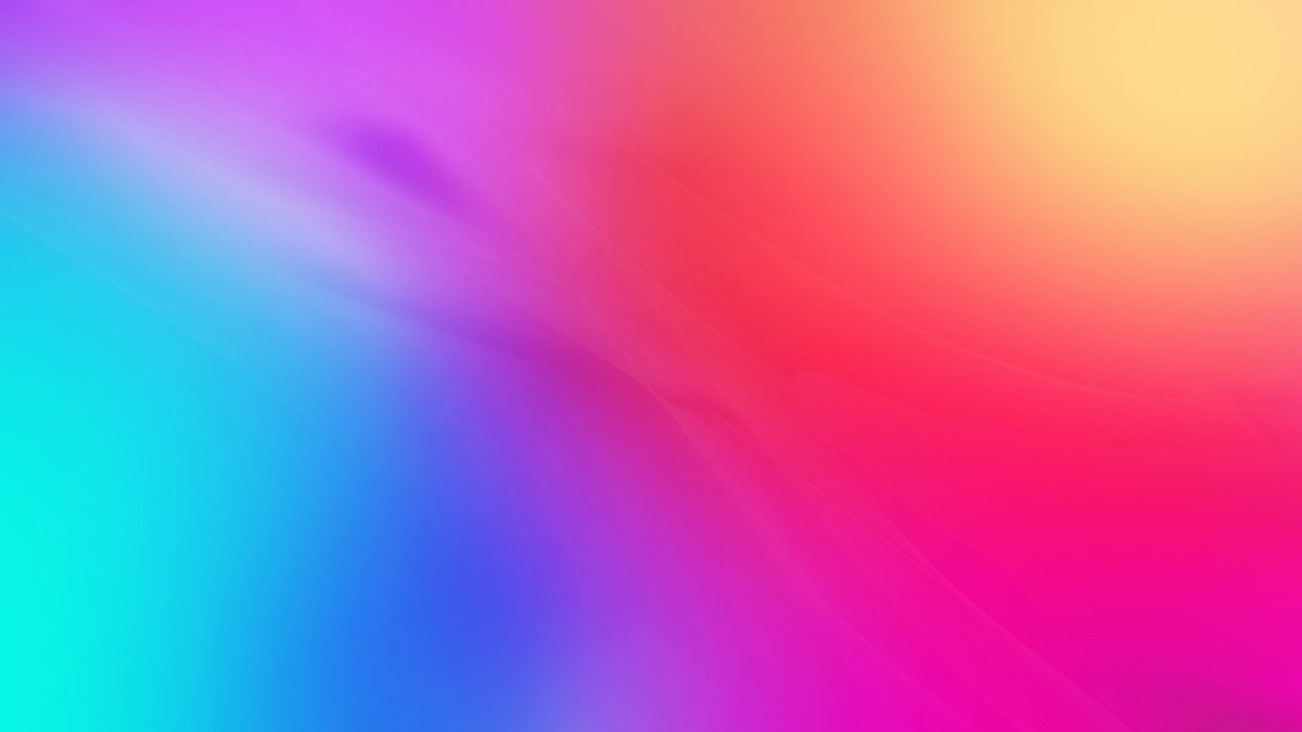 ɫɫɫɫɫ4kֽͼƬ