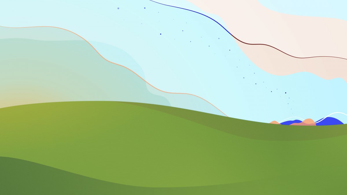 Լblissedɫ5kֽ5120x2880ͼƬ