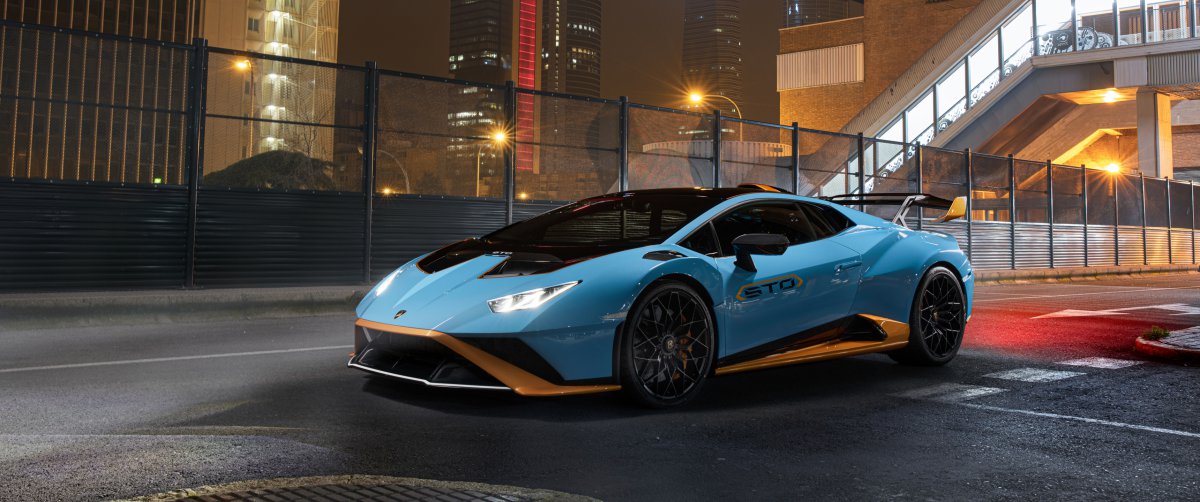 huracan stoɫܳ3440x1440ֽͼƬ