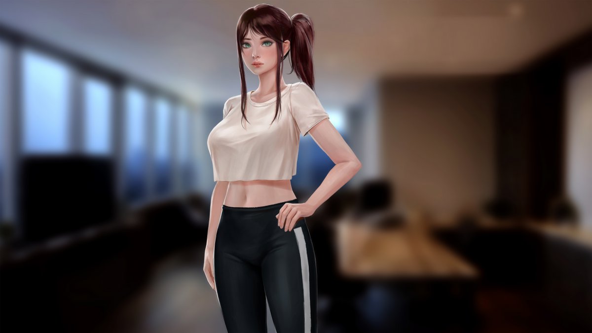 Akali β 4kŮֽͼƬ