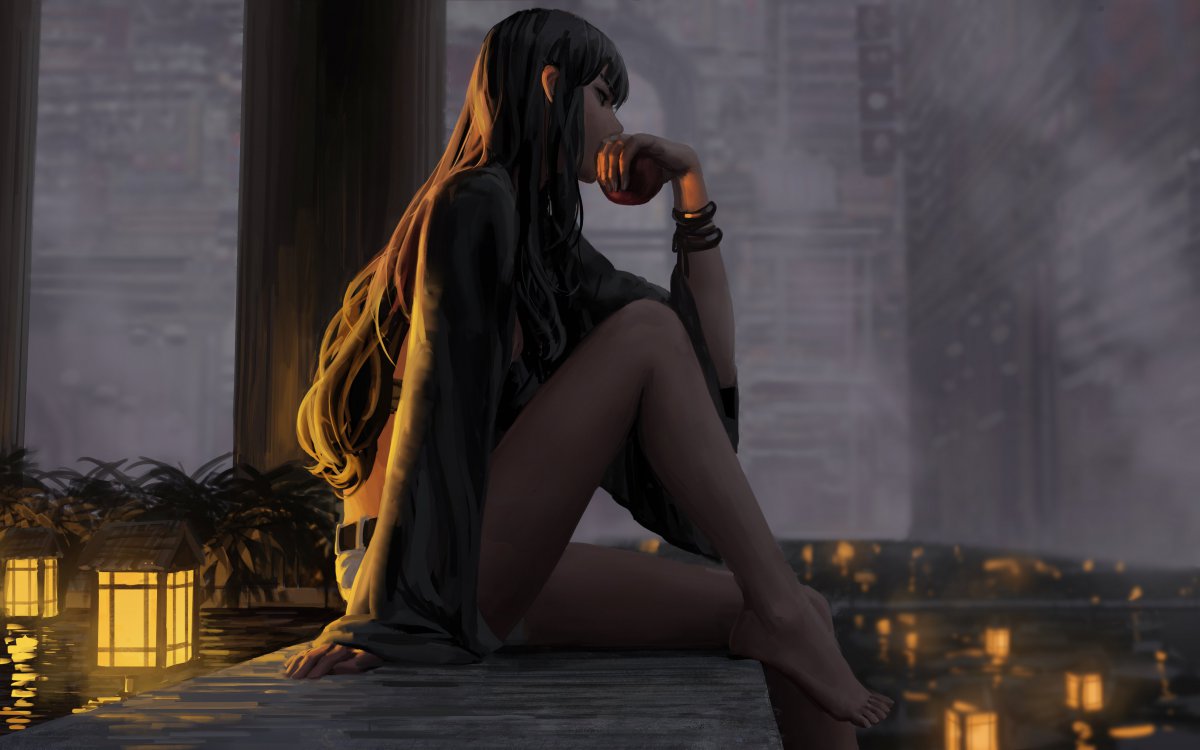 Ů  ƻ 4kֽͼƬ