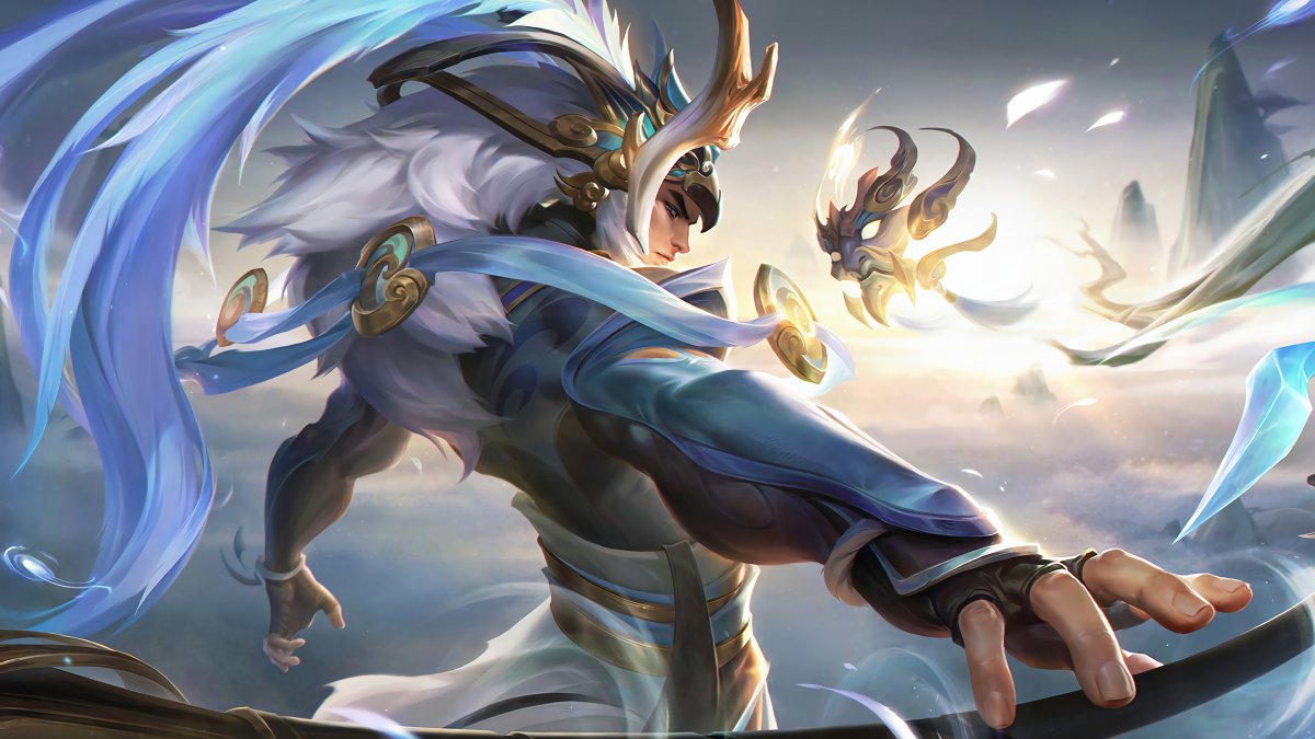 罫  ҫ4kֽͼƬ