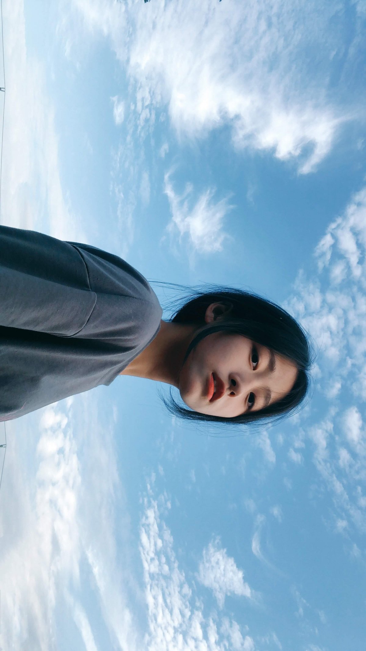ֻֽ2160x3840ͼƬ