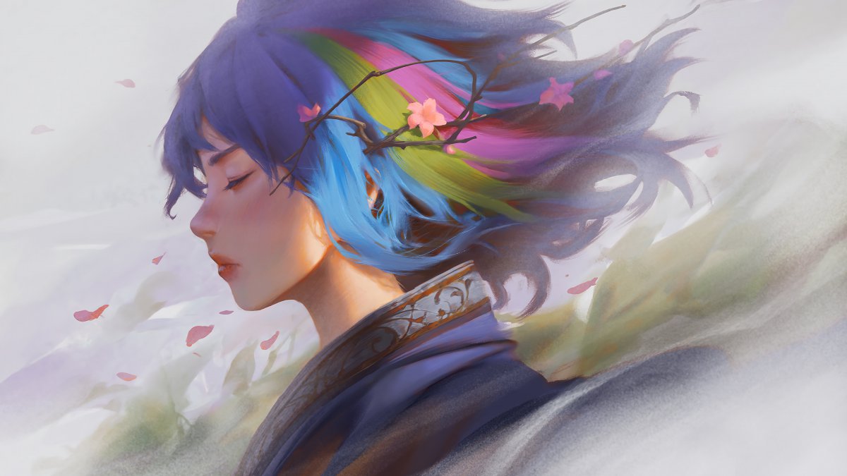  Ů ۾ ͷ  Ψ4kֽͼƬ