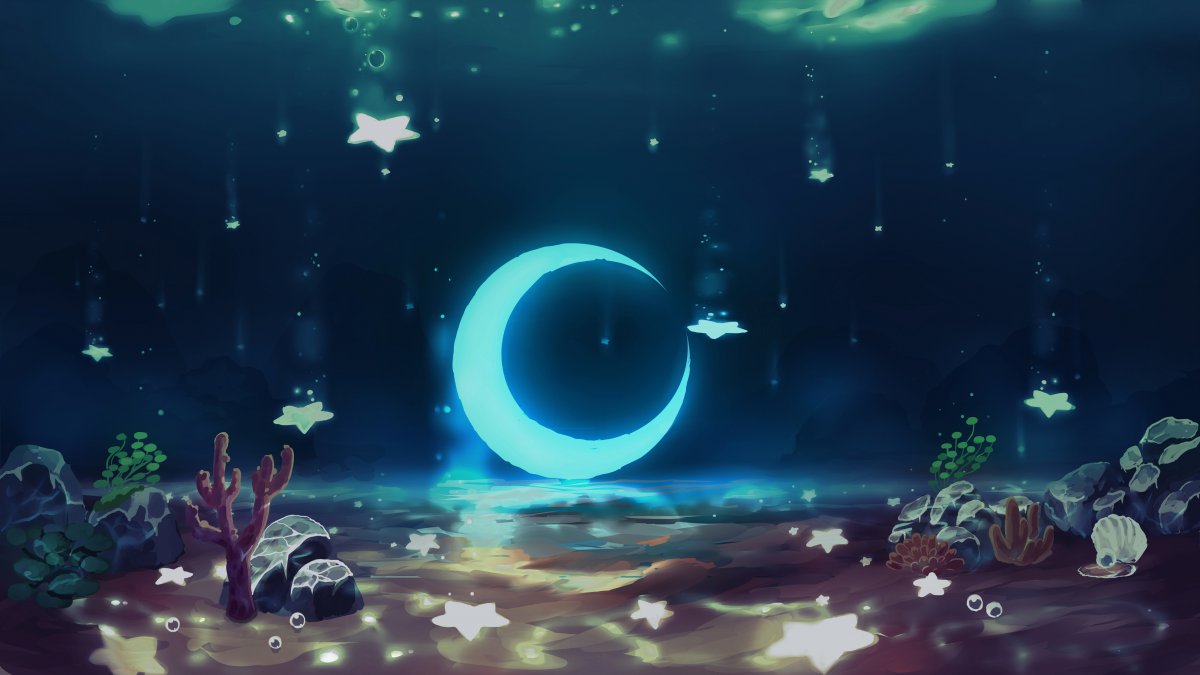  ˮ   4kֽͼƬ