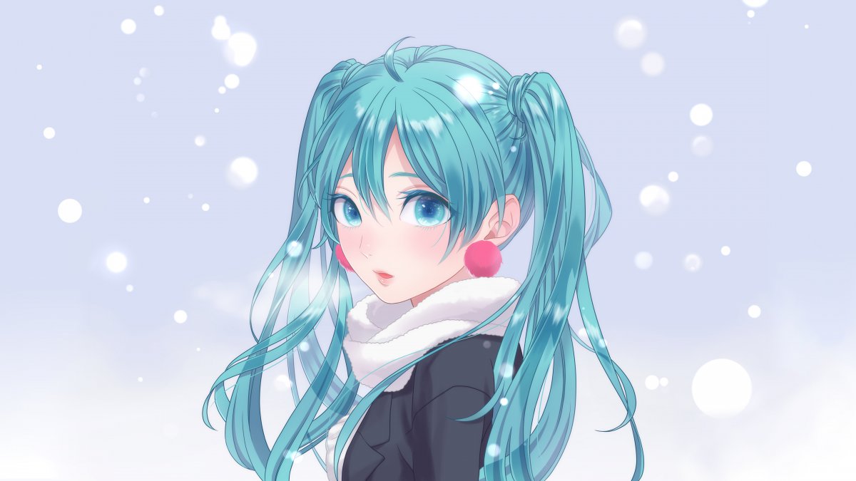  ѩ δ4kֽ3840x2160ͼƬ