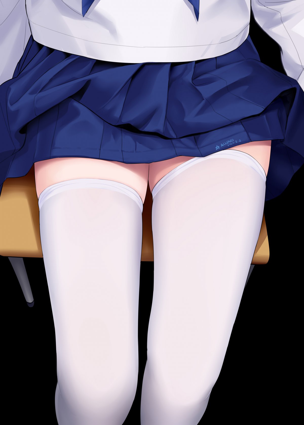ɫϥ ˮַ  4kֻֽͼƬ