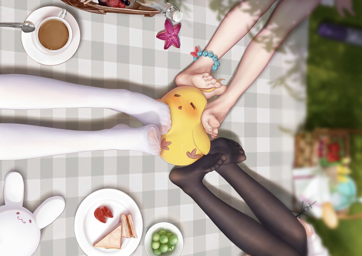 Ұ Ů ɫ˿ ɫ˿ 4kֽͼƬ