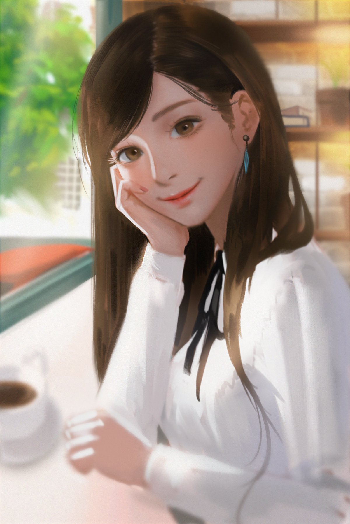 崿У԰Ů ľŮ3kֻֽͼƬ