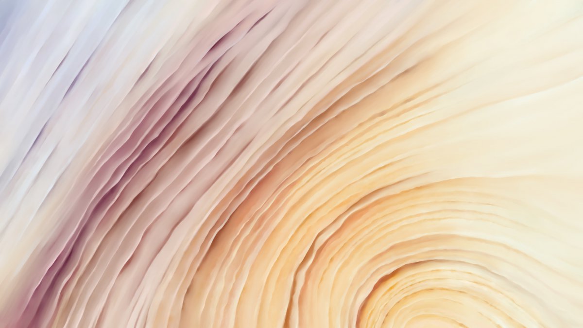 5120x2880ֽ5KͼƬ