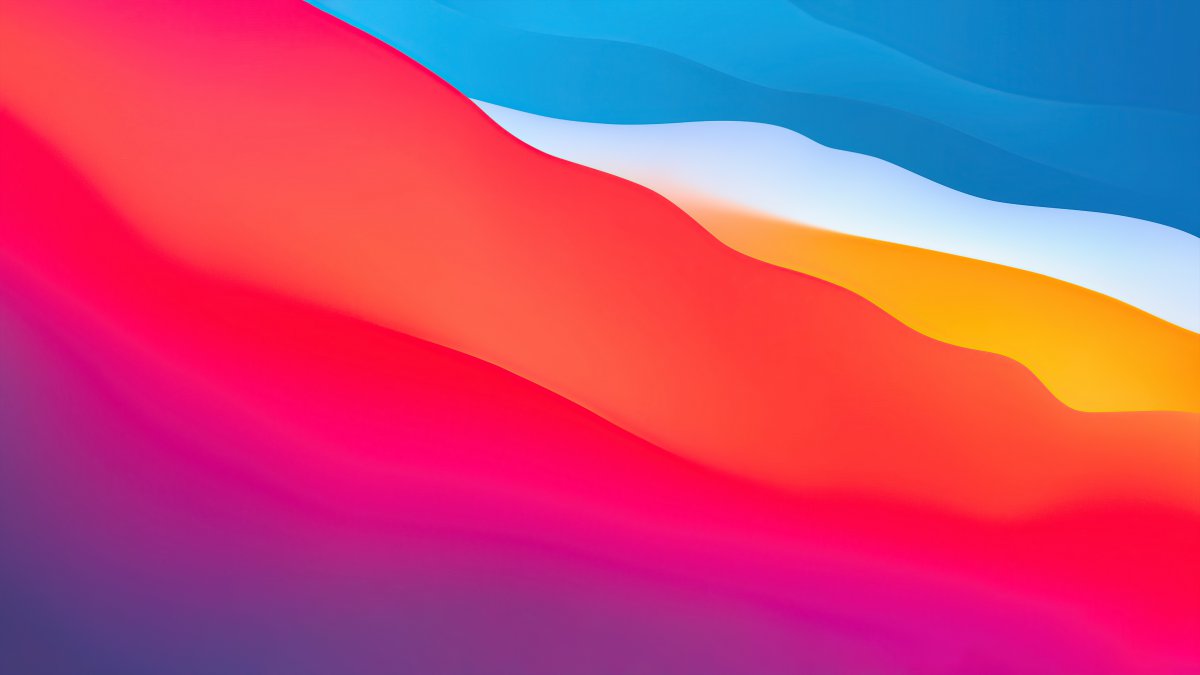 ƻIos 14 Stock ϵͳԴ4kԱֽ3840x2160ͼƬ
