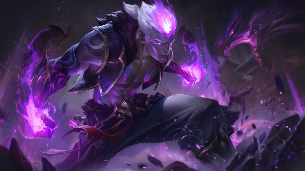 lolӢ˸  4kֽ3840x2160ͼƬ