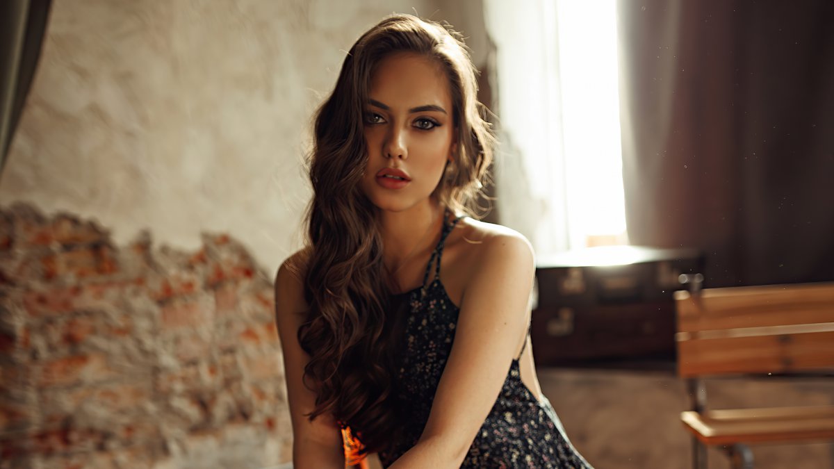 ϹŮ ۾ 4kֽͼƬ