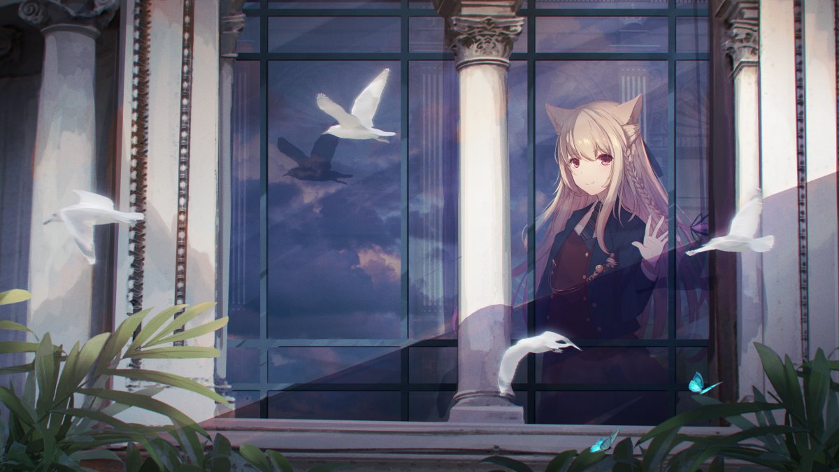 ɰèŮ  ɫë 4kֽ3840x2160ͼƬ