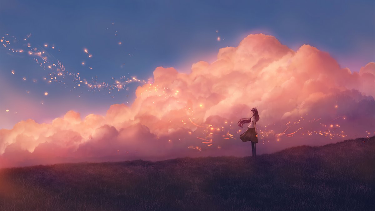   Ů ݵ Ψ羰4kֽ3840x2160ͼƬ