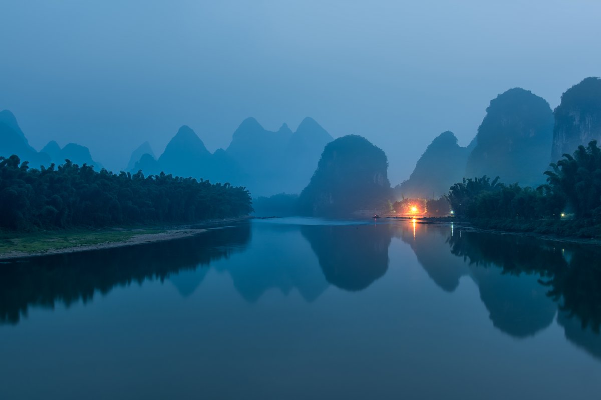 峿콭ɽˮ羰4kֽͼƬ
