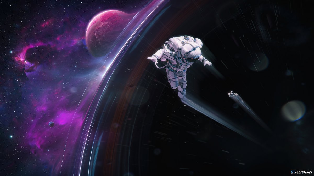 ̫ Ա 4kֽ3840x2160ͼƬ