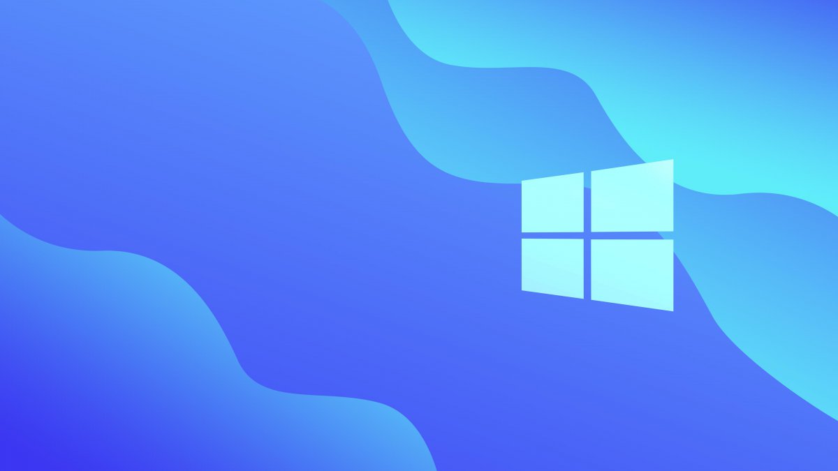 Windows10 4kԱֽ3840x2160ͼƬ