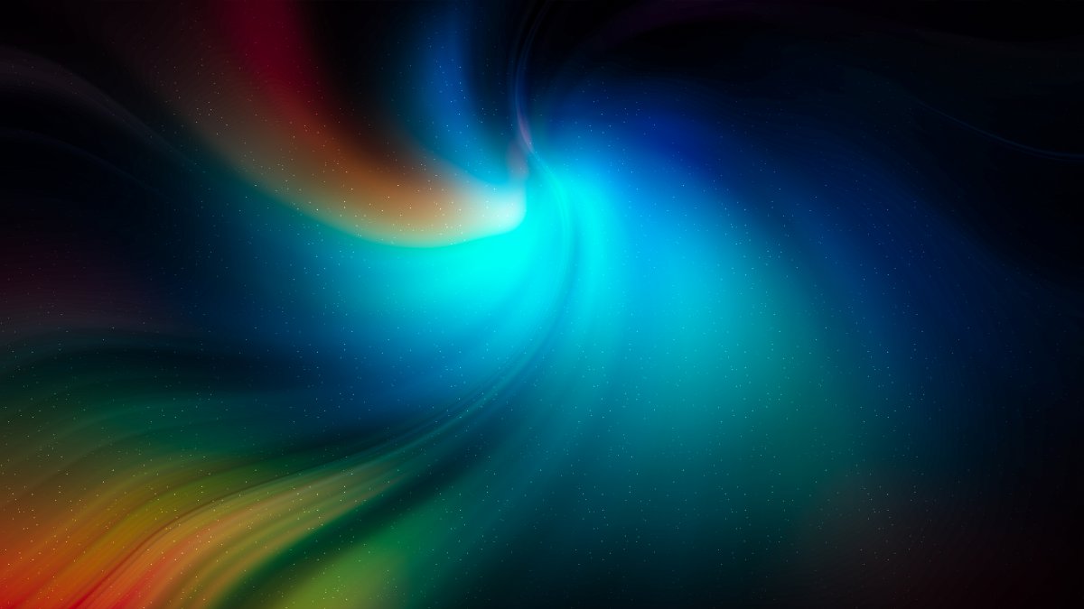 ϵ4kֽͼƬ