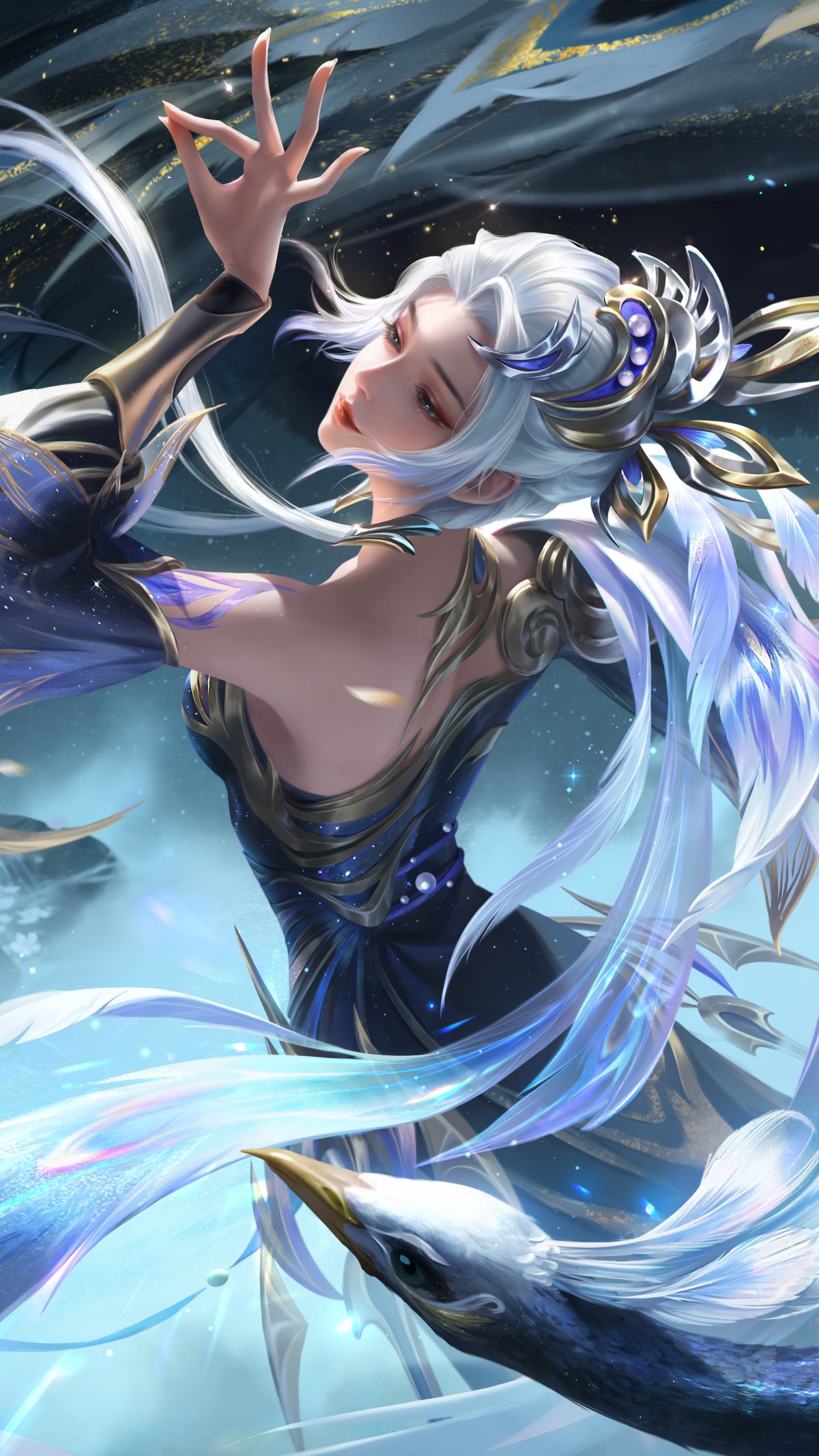 ҫ ݼ ȸ Ǵ˵4kֻֽͼƬ