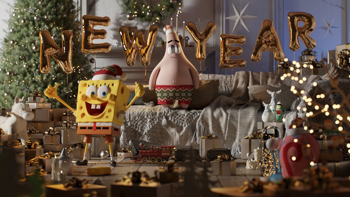 ʥ ౦ ɴ ɰ 4k  ֽͼƬ
