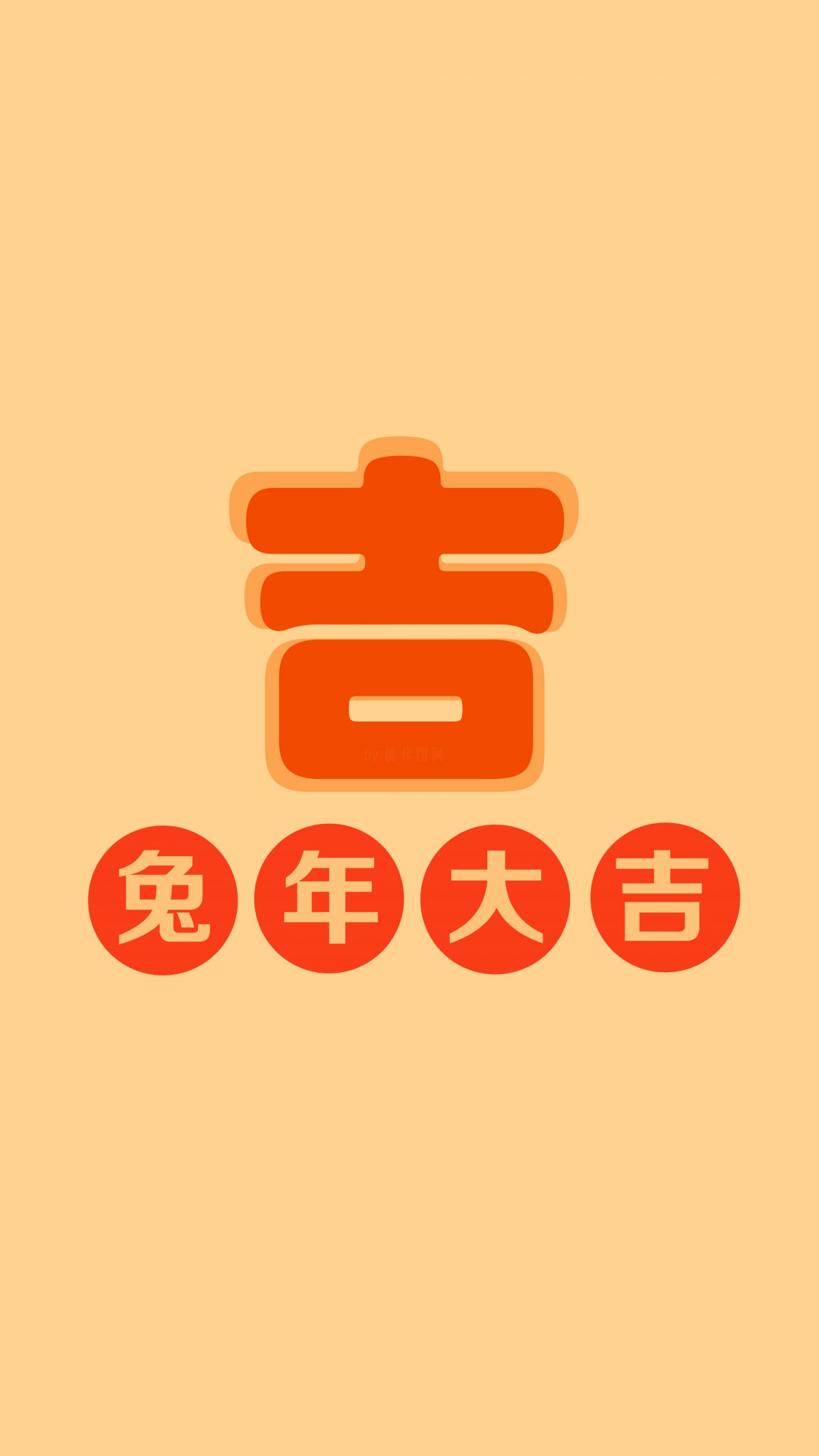 2023    ϲ 4kֻֽͼƬ
