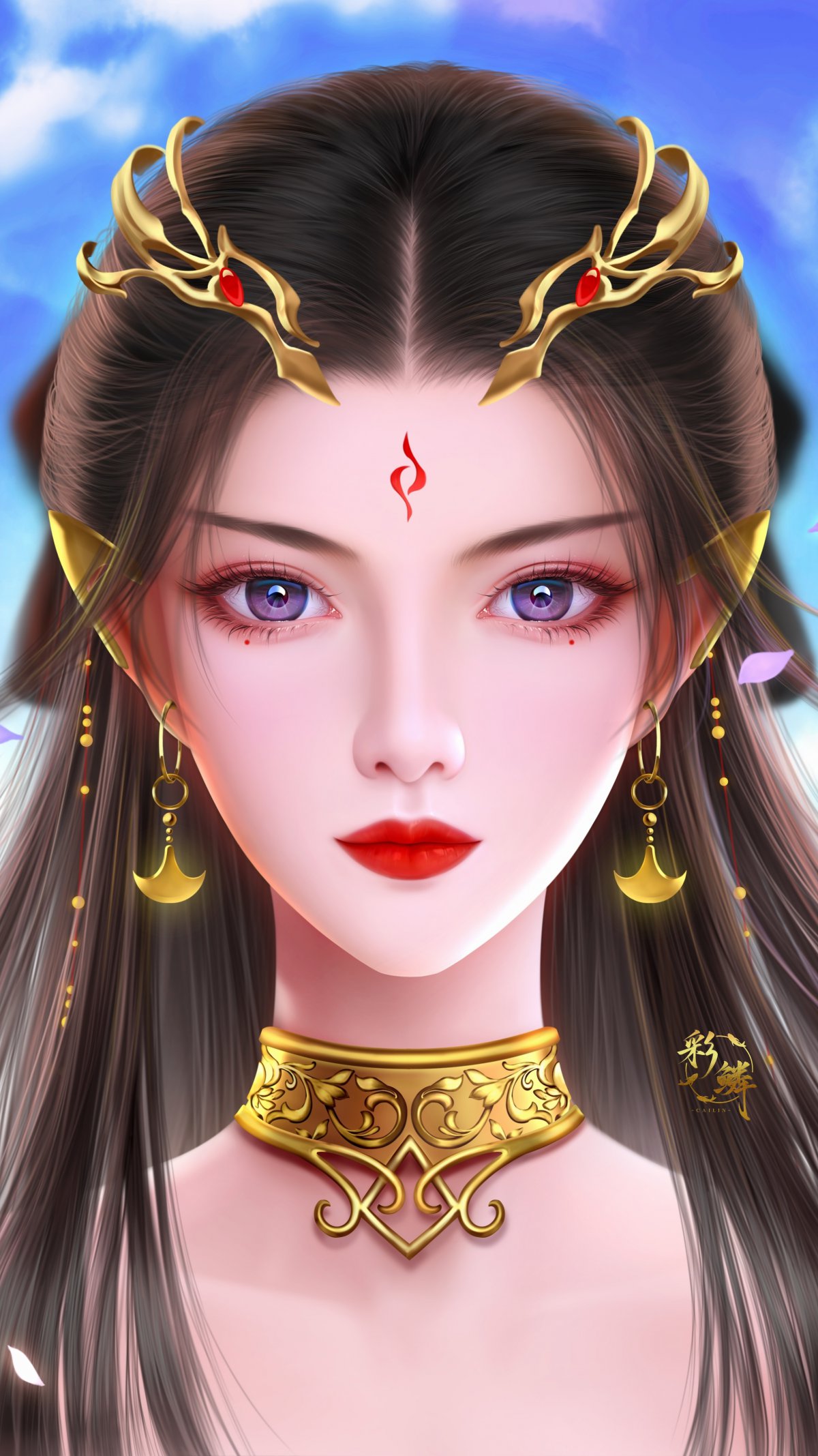 ɯŮ 4kֻֽͼƬͼƬ