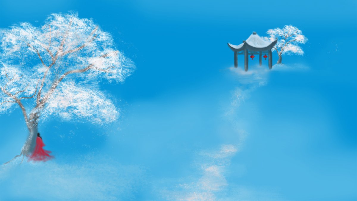  2023 羰 ѩ  Ů ͤ 5k  ֽͼƬ