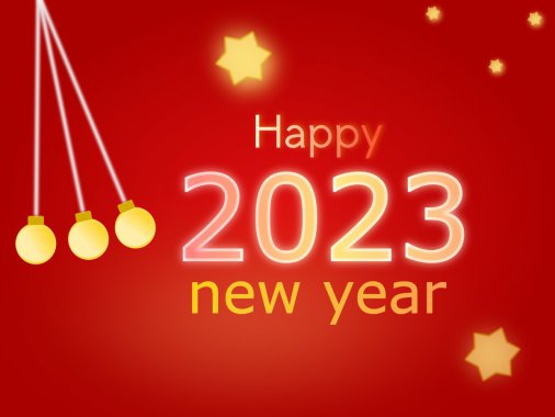 2023   ƹ  4kͼƬ