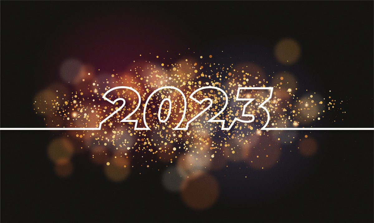 2023     5k ֽ ͼƬͼƬ