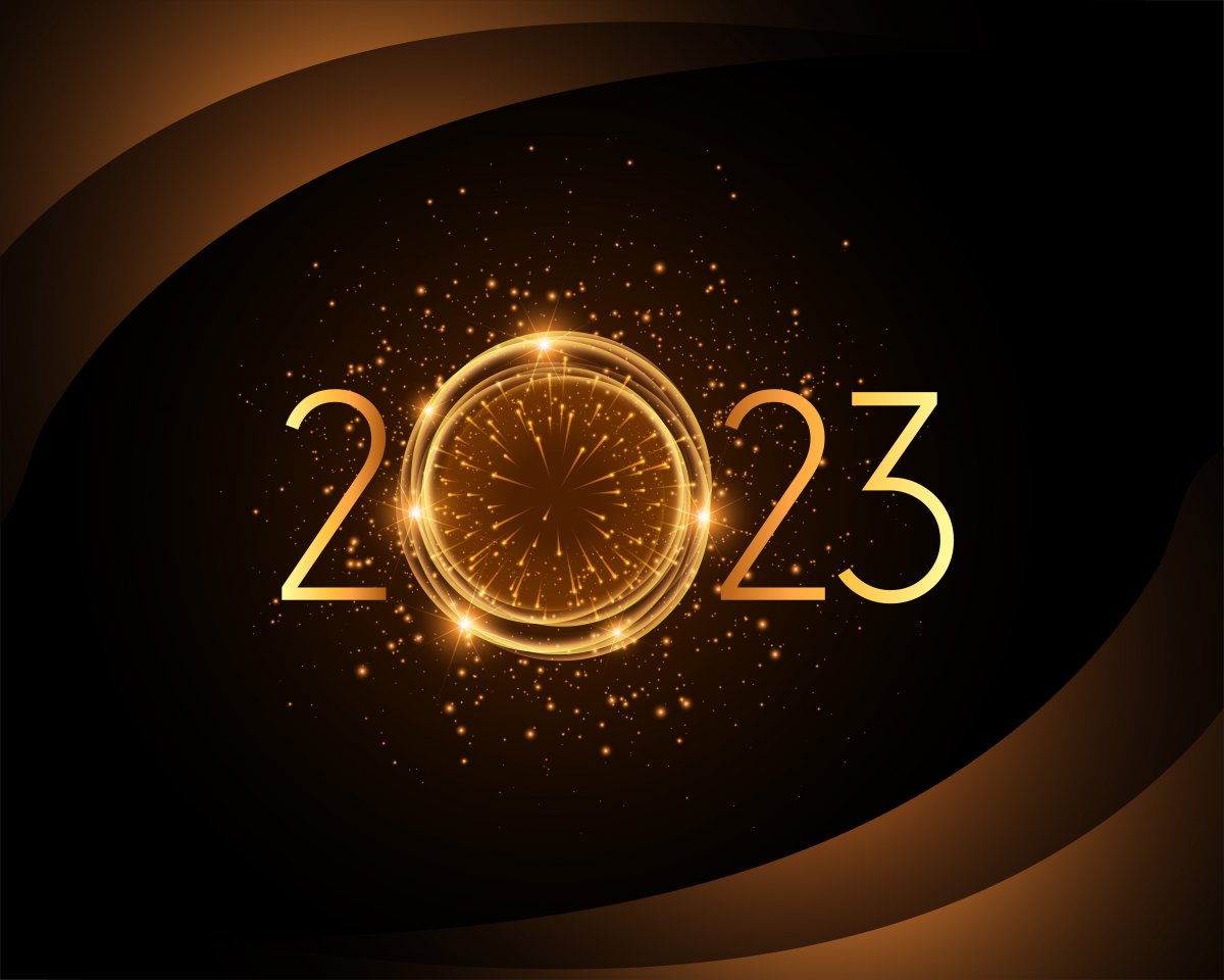 2023   ̻ 5k ͼƬͼƬ