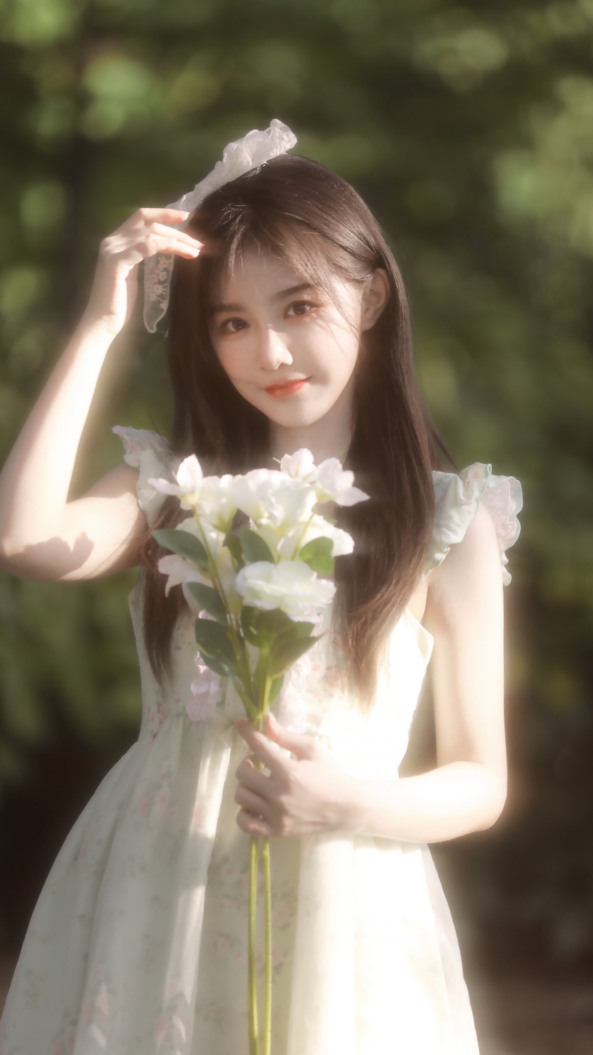  ھŮ 崿 Ů  4kֻֽͼƬ