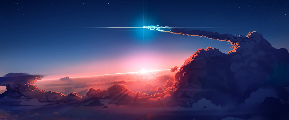     羰 3440x1440  ֽͼƬ