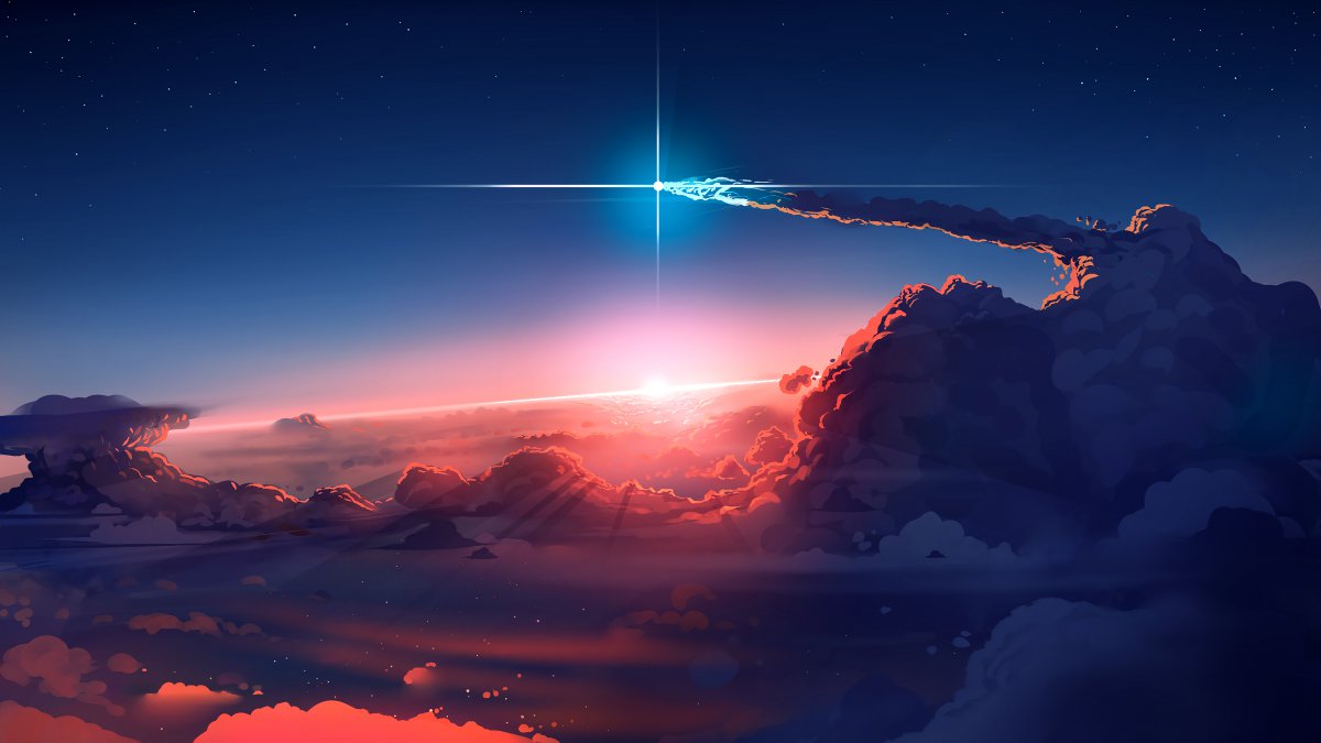 4K     羰 ԱֽͼƬ