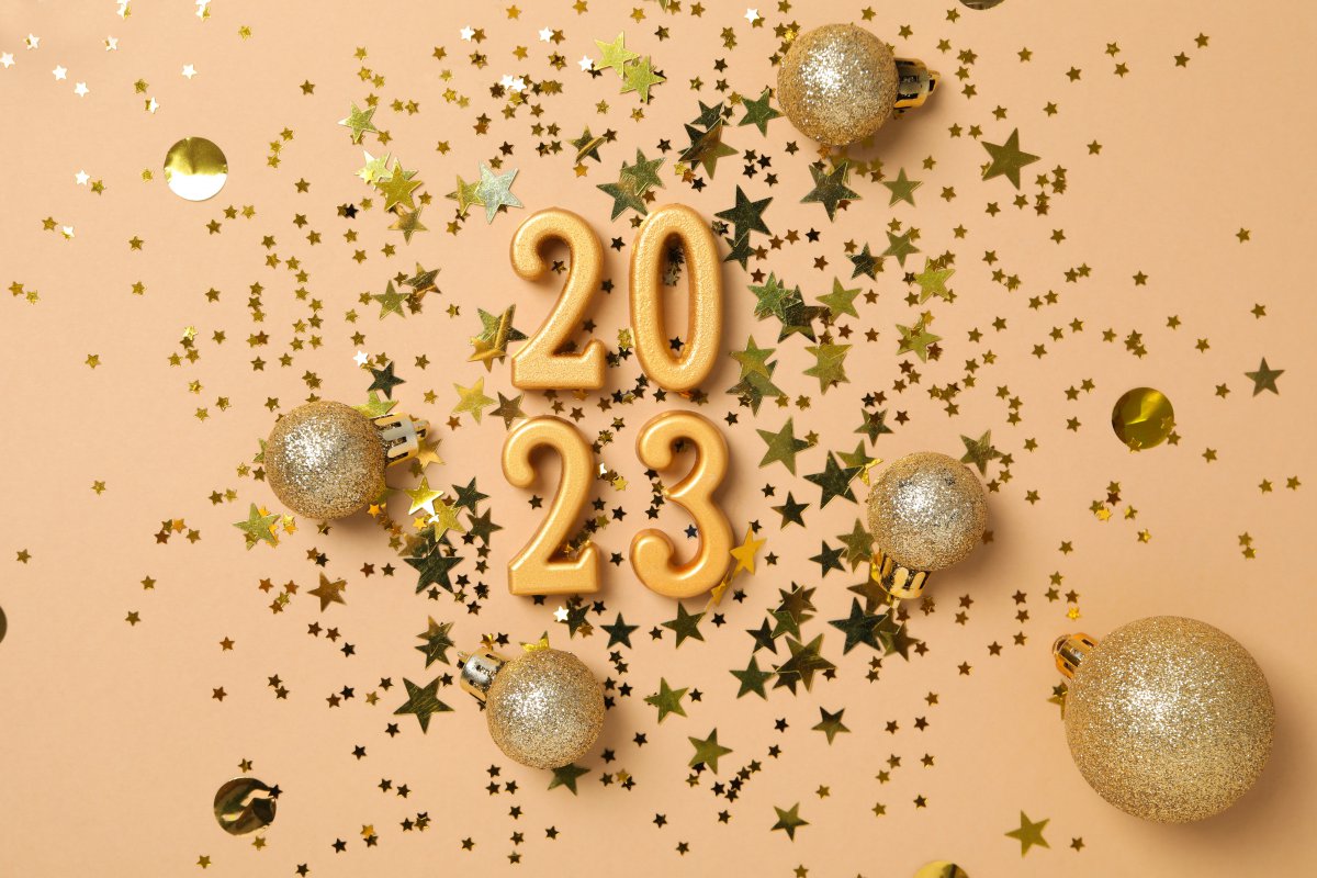 2023 ʥ   6kͼƬزͼƬ