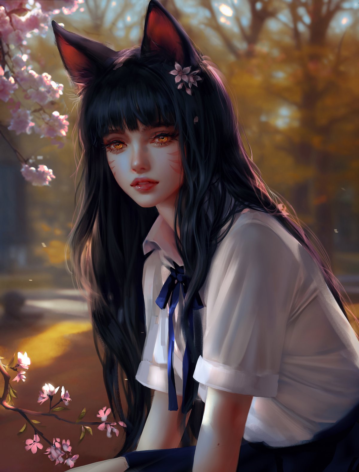  Ϳ ޶  ɫ·    4kֻͼƬ