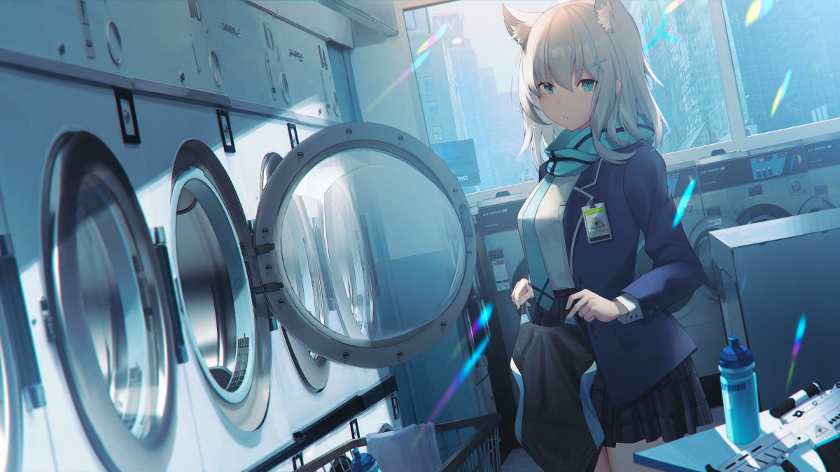 ɰ ɫ۾ Ů ޶ װƷ ȹ ϴ   4kͼƬ