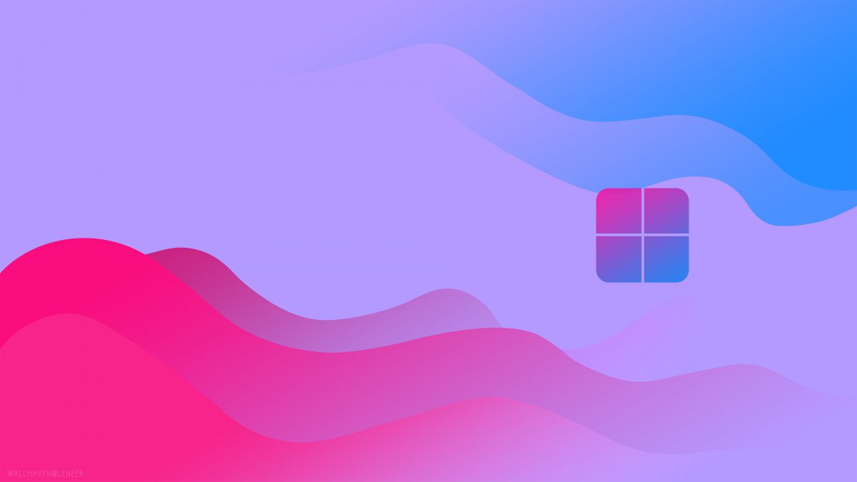 Windows 12  򵥱  4k  ֽͼƬ
