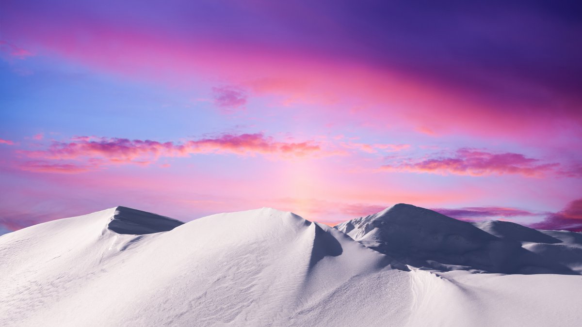 Ӱ羰 ɳ ɳĮ ɫ  ɳ Ȼ  4k  ֽͼƬ