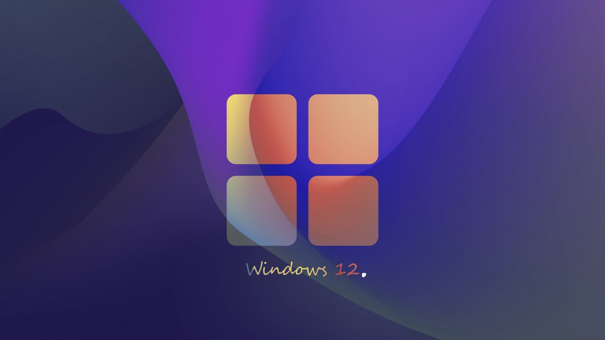 4k windows12 ΢     ֽͼƬ